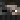 entycrafter