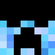 User minecraft head