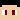 enzogames8895