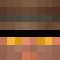 WSchlatt