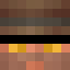 WSchlatt