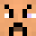 eraiy