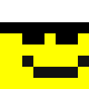 erdemblgn
