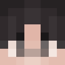 ereennfr
