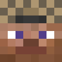 erenabi23