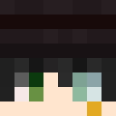 erenagtif