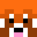 erenbabamc