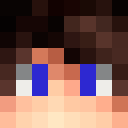 erenbbaba