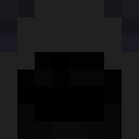 erencim00