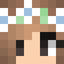 erenmc
