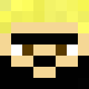 erenozcifci