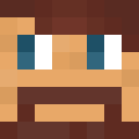 erenunal