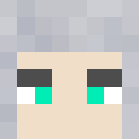 erenv2