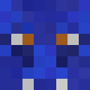 ergg