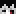 ergibt's skin