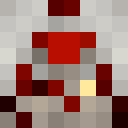 ergunbaba01