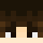 ericmont's avatar
