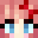 erincyarar