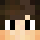 eriq