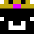 erkoyusuf