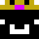 erkoyusuf