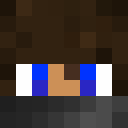 erto2