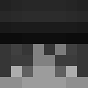 ertudark