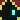 erzoo_yt