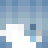 User minecraft head