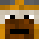 esek