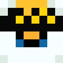 eseka