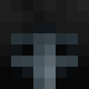 esel6413