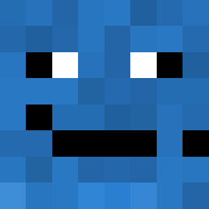 essamgamer_123