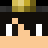 esunishi