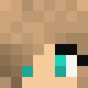 ethanic