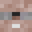 Admin Avatar