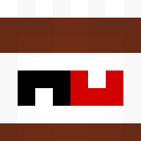 eup