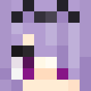 euphemia