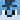 evander_fox