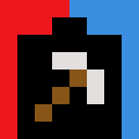 128.png