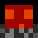 evmc