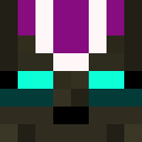 evolarrry