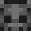 expert_exp avatar