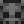expert_exp avatar