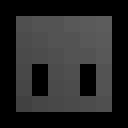 explntr10