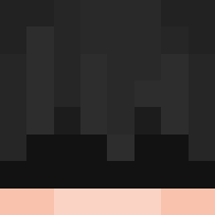 User minecraft head