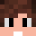 exushf