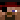 eyepatch