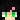 eyepatch9