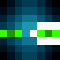 EyesofEnder